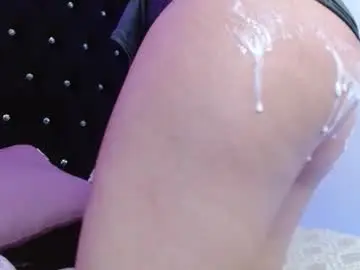 Chaturbate Sex Cam of kalash_lovely