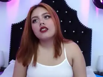 Chaturbate Sex Chat of kalash_lovely