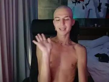 Chaturbate Live Sex Cam of kotkasarvoo