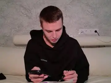 Chaturbate Live Sex of kotkasarvoo