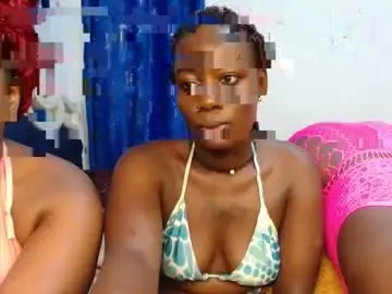 Chaturbate Live Sex Cam of kyllan_