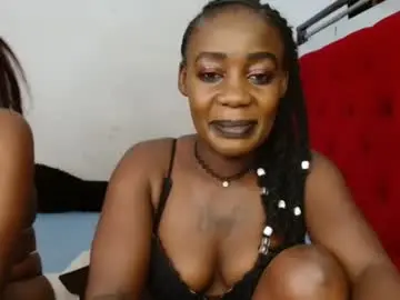 Chaturbate Free Live Porn of kyllan_