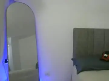 Chaturbate Watch Live Sex Cams of lucas_hernandez1