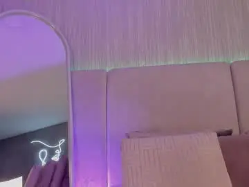 Chaturbate Adult Webcams of malena_angel_