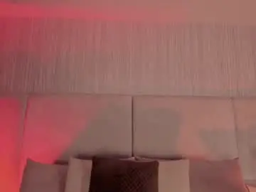 Chaturbate Adult Video Chat of malena_angel_