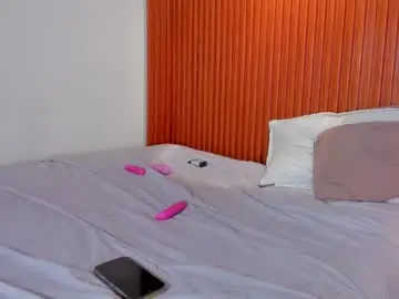 Chaturbate Free Live Porn of mar_watson