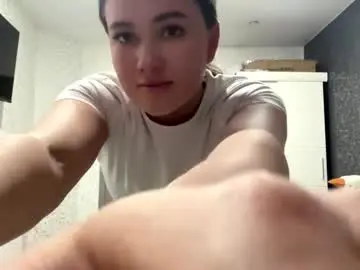 Chaturbate Free Live Porn of maryjanerowlett