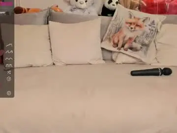 Chaturbate Adult Video Chat of melissamiles