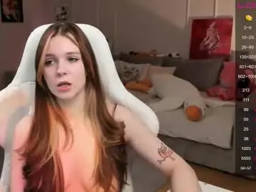 Chaturbate Free Live Porn of melissamiles