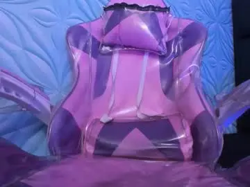 Chaturbate Live Porn of milk_max18