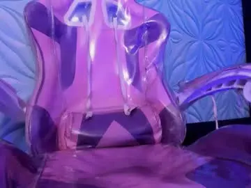 Chaturbate Live Sex of milk_max18