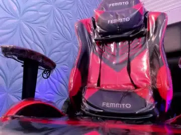 Chaturbate Private Sex Chat of milk_max18