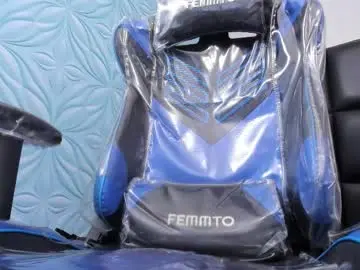 Chaturbate Best live sex cam show of milk_max18