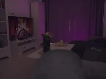 Chaturbate Adult Webcams of missmerciless