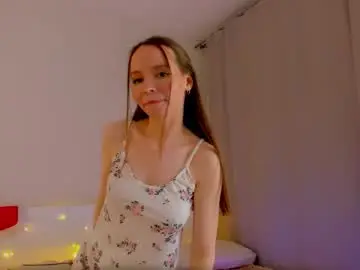 Chaturbate Free Porn Cam of only_mary