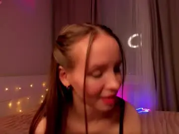 Chaturbate Adult Webcam of only_mary