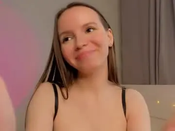 Chaturbate Live Sex Cam of only_mary