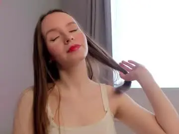 Chaturbate Watch Live Sex Cams of only_mary