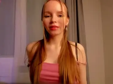 Chaturbate Best live sex cam show of only_mary