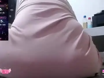 Chaturbate Adult Webcams of pregnantalana