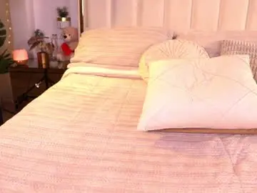 Chaturbate Best Webcam of sary_hott