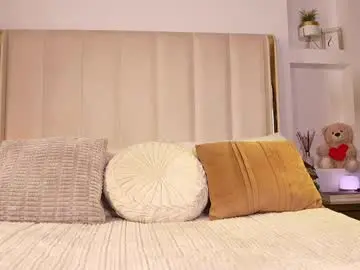 Chaturbate Watch Live Sex Cams of sary_hott
