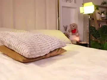 Chaturbate Private Sex Chat of sary_hott