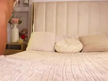 Chaturbate Adult Webcam of sary_hott