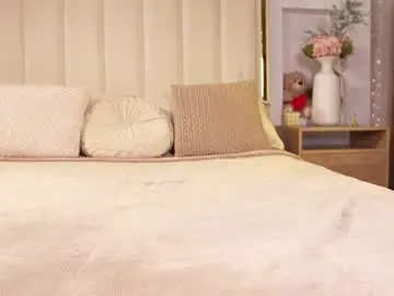 Chaturbate Free Live Porn of sary_hott