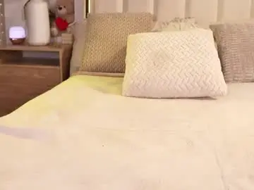 Chaturbate Private Sex Chat of sary_hott