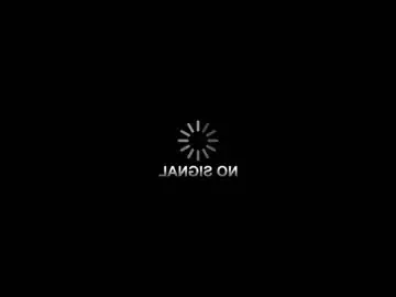 Chaturbate Live Sex Cam of sary_hott