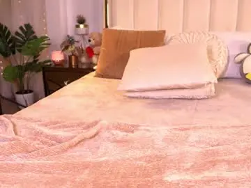 Chaturbate Best live sex cam show of sary_hott