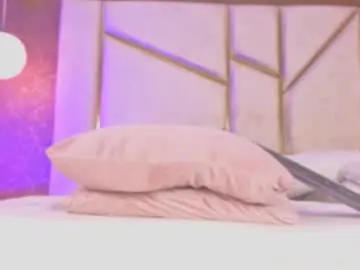 Chaturbate Free Live Porn of scarleett_johansson