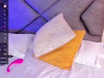 Chaturbate Watch Live Sex Cams of scarleett_johansson