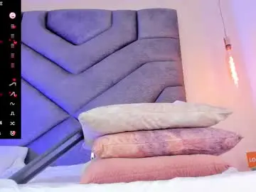 Chaturbate Live Sex Cam of scarleett_johansson