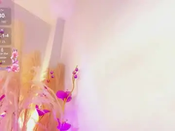 Chaturbate Free Porn Cam of scarlethrous