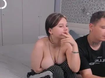 Chaturbate Sex Chat of silentorbit