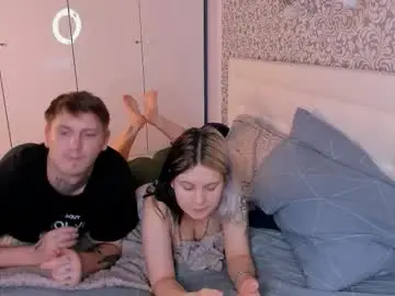 Chaturbate Sex Cam of silentorbit