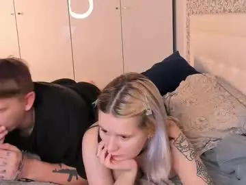 Chaturbate Adult Video Chat of silentorbit