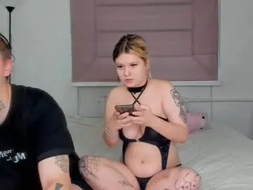 Chaturbate Sex Cam of silentorbit