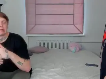 Chaturbate Adult Video Chat of silentorbit