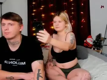 Chaturbate Live Sex Cam of silentorbit