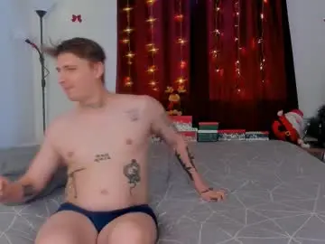 Chaturbate Live Sex Cam of silentorbit