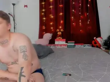 Chaturbate Sex Cam of silentorbit