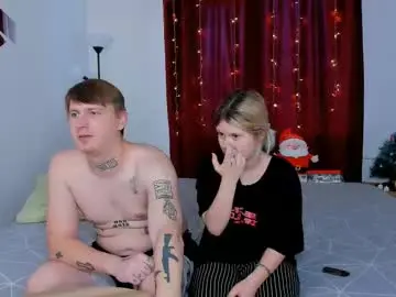 Chaturbate Sex Cam of silentorbit