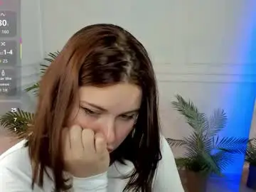 Chaturbate Adult Webcam of sirenaurora