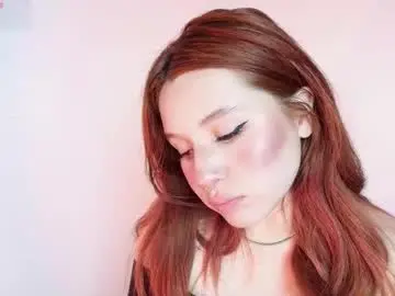 Chaturbate Free Porn Cam of sol___2