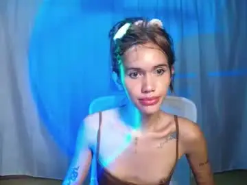 Chaturbate Private Sex Chat of superhotbabe1