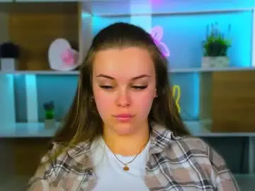 Chaturbate Adult Webcam of susana_baby1