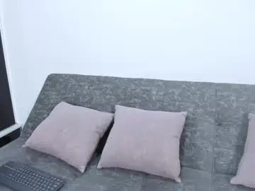 Chaturbate Private Sex Chat of sweettyalondra